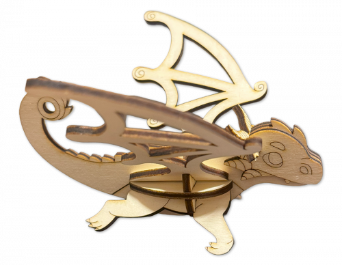 Drache_frei_Schatten